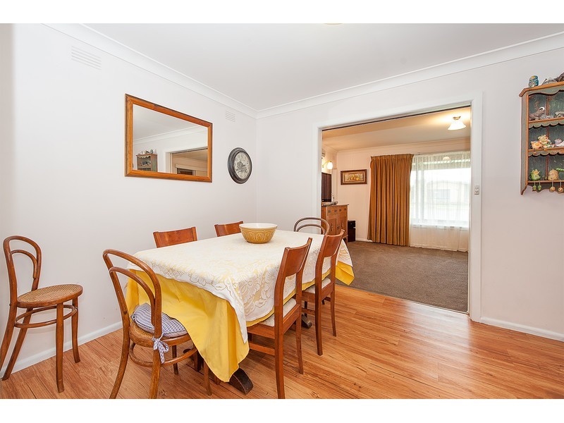 173 Union Road, North Albury NSW 2640