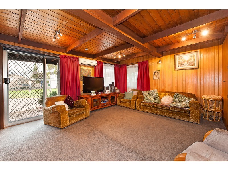 173 Union Road, North Albury NSW 2640