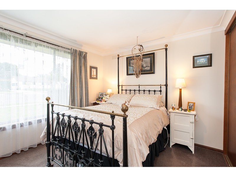 173 Union Road, North Albury NSW 2640