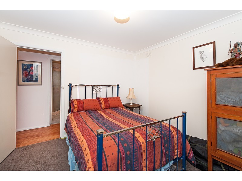173 Union Road, North Albury NSW 2640