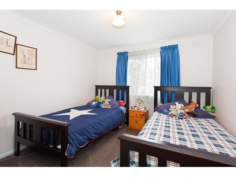 173 Union Road, North Albury NSW 2640