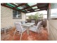 173 Union Road, North Albury NSW 2640