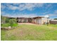 173 Union Road, North Albury NSW 2640