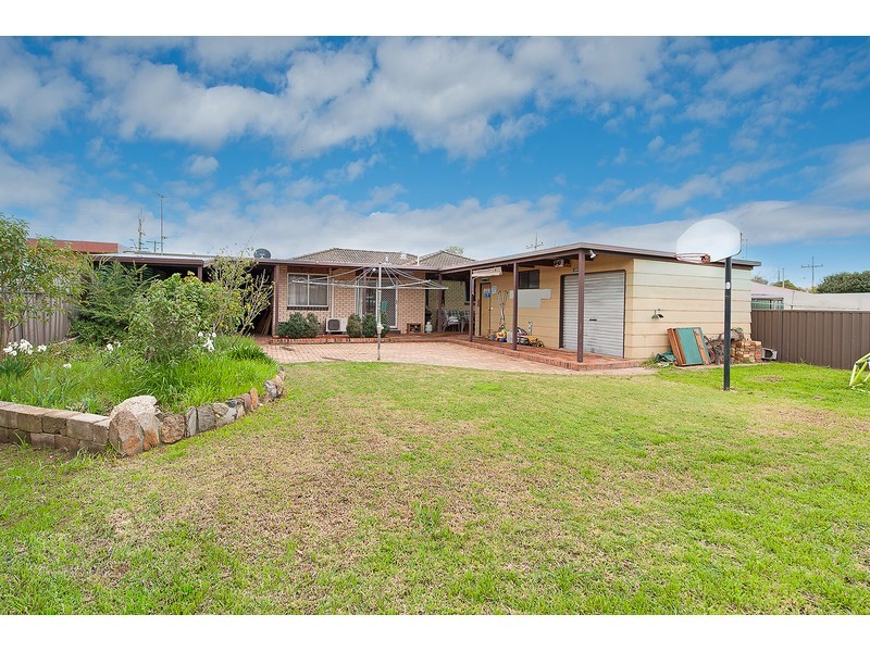 173 Union Road, North Albury NSW 2640