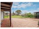 173 Union Road, North Albury NSW 2640