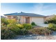 15 Britton Court, Jindera NSW 2642