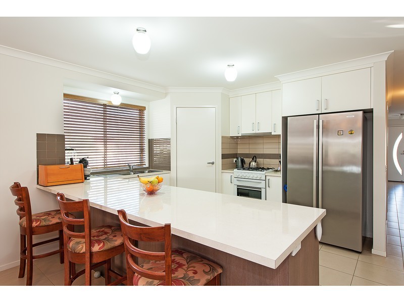 15 Britton Court, Jindera NSW 2642