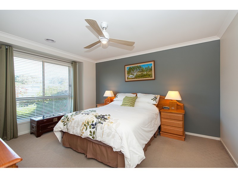 15 Britton Court, Jindera NSW 2642