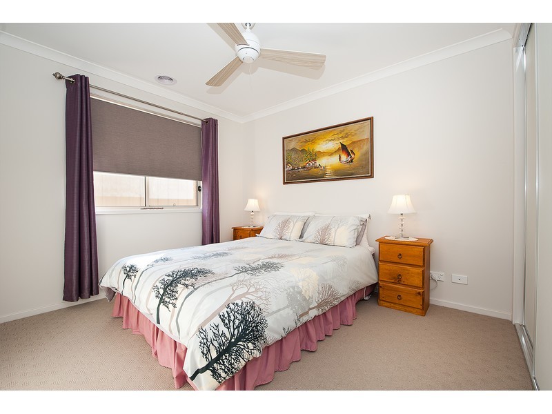 15 Britton Court, Jindera NSW 2642