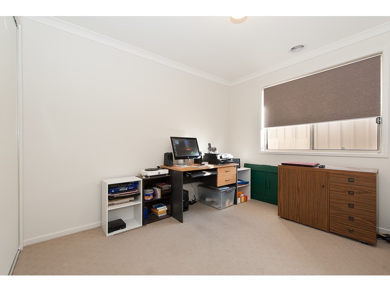 15 Britton Court, Jindera NSW 2642