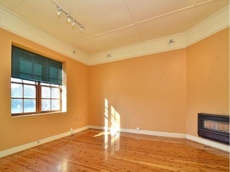 371 Kenilworth Street, East Albury NSW 2640