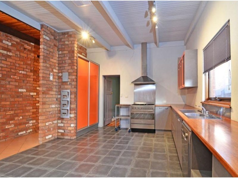 371 Kenilworth Street, East Albury NSW 2640