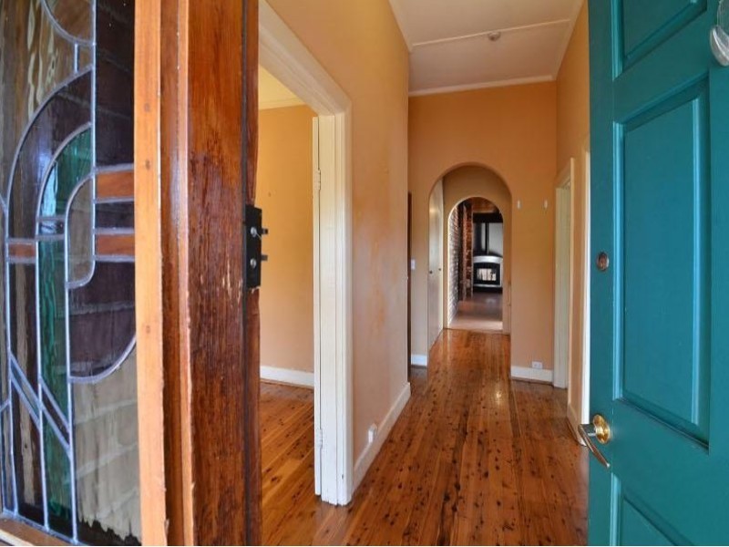 371 Kenilworth Street, East Albury NSW 2640