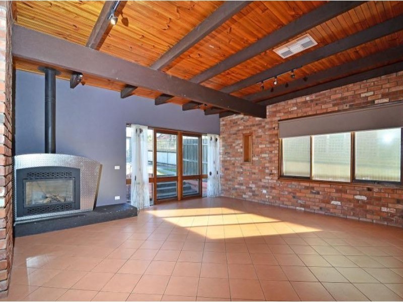 371 Kenilworth Street, East Albury NSW 2640