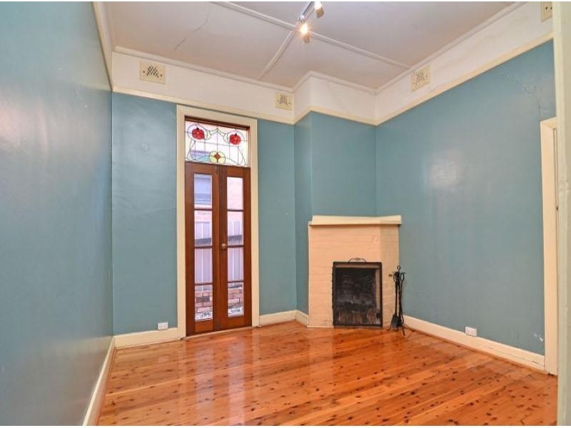 371 Kenilworth Street, East Albury NSW 2640