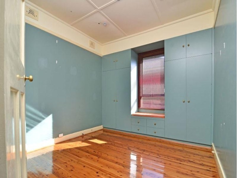 371 Kenilworth Street, East Albury NSW 2640