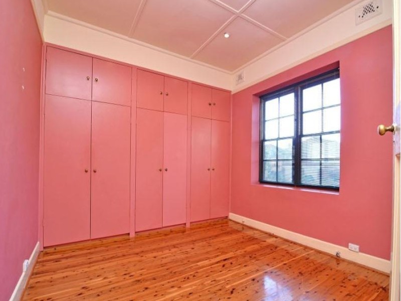 371 Kenilworth Street, East Albury NSW 2640