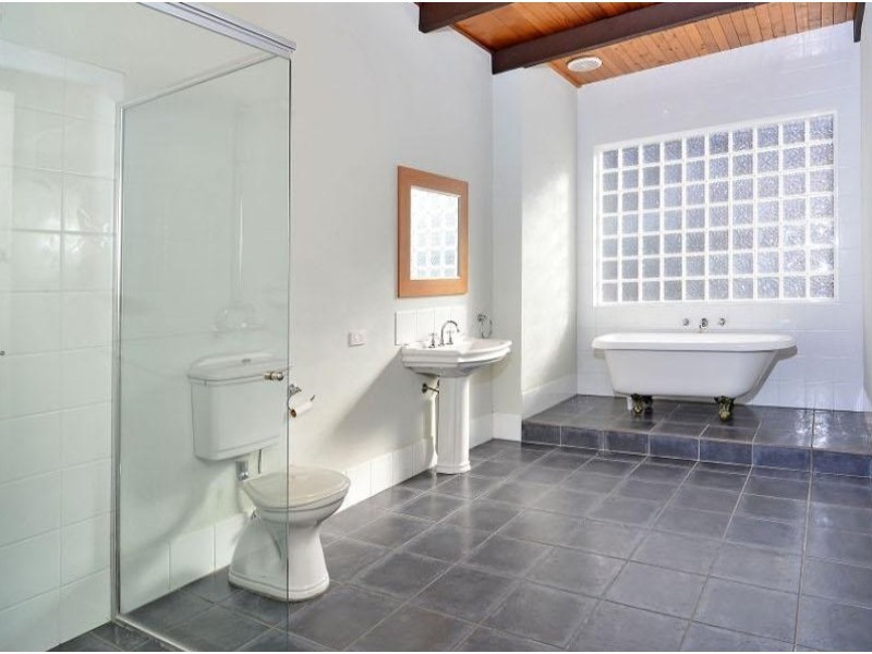 371 Kenilworth Street, East Albury NSW 2640