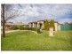 73 Hartigan Street, Thurgoona NSW 2640