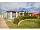 73 Hartigan Street, Thurgoona NSW 2640