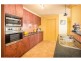 73 Hartigan Street, Thurgoona NSW 2640