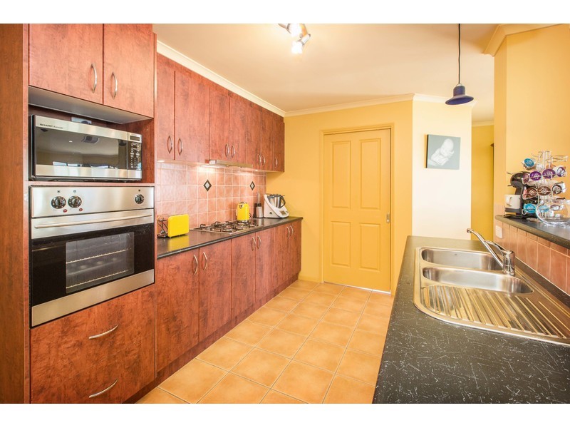 73 Hartigan Street, Thurgoona NSW 2640