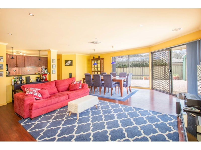 73 Hartigan Street, Thurgoona NSW 2640