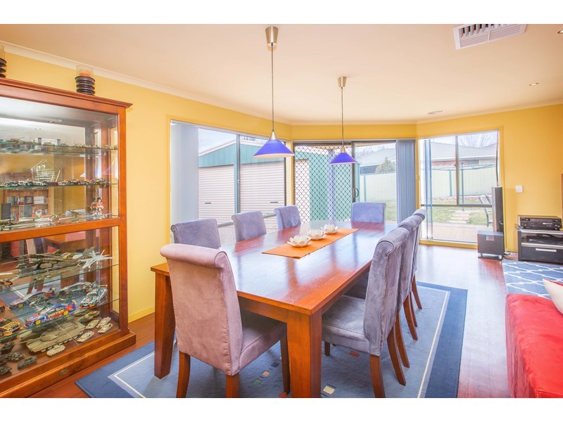 73 Hartigan Street, Thurgoona NSW 2640