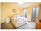 73 Hartigan Street, Thurgoona NSW 2640