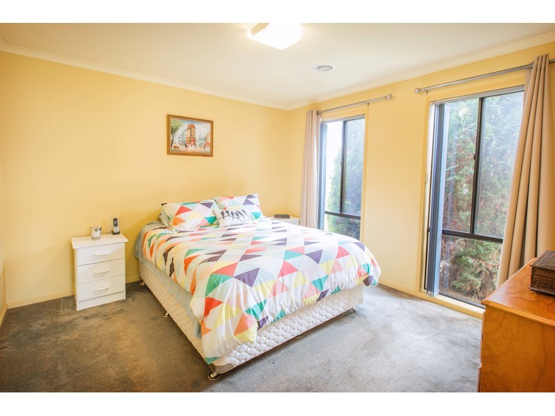 73 Hartigan Street, Thurgoona NSW 2640
