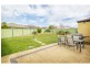 73 Hartigan Street, Thurgoona NSW 2640