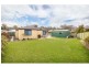 73 Hartigan Street, Thurgoona NSW 2640