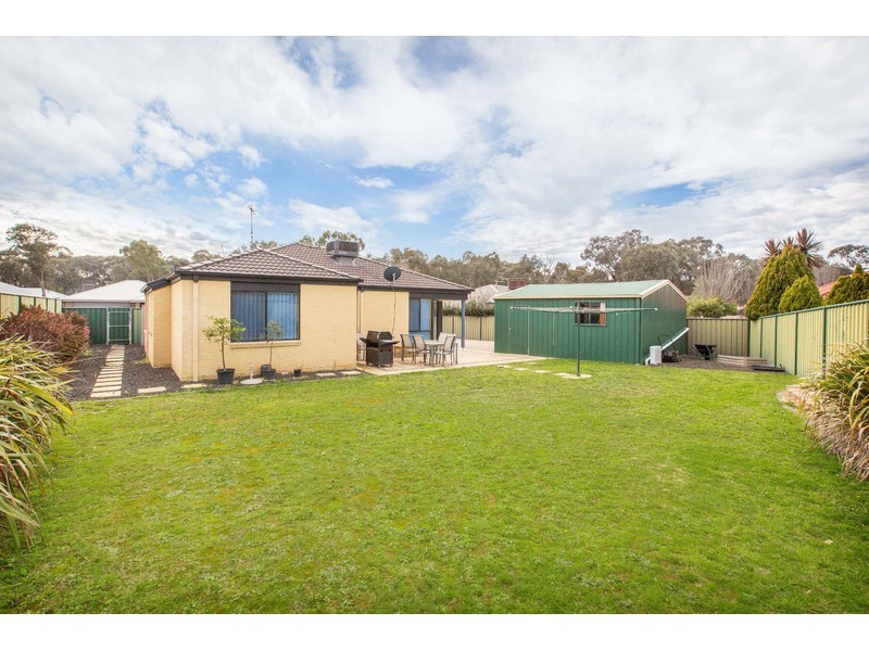 73 Hartigan Street, Thurgoona NSW 2640