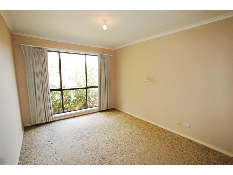 401 Colley Street, Lavington NSW 2641