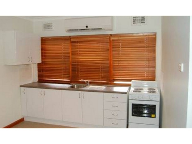 1 – 4/357 Buckingham Street, North Albury NSW 2640