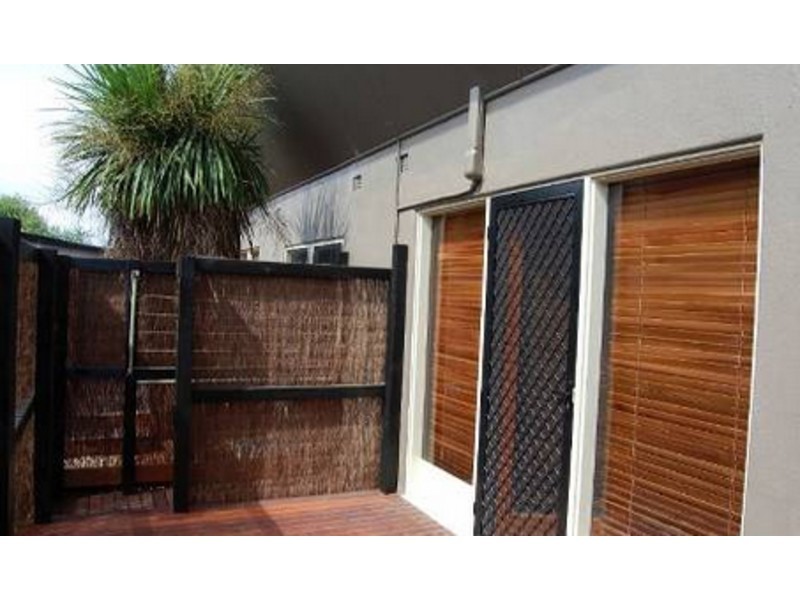 1 – 4/357 Buckingham Street, North Albury NSW 2640