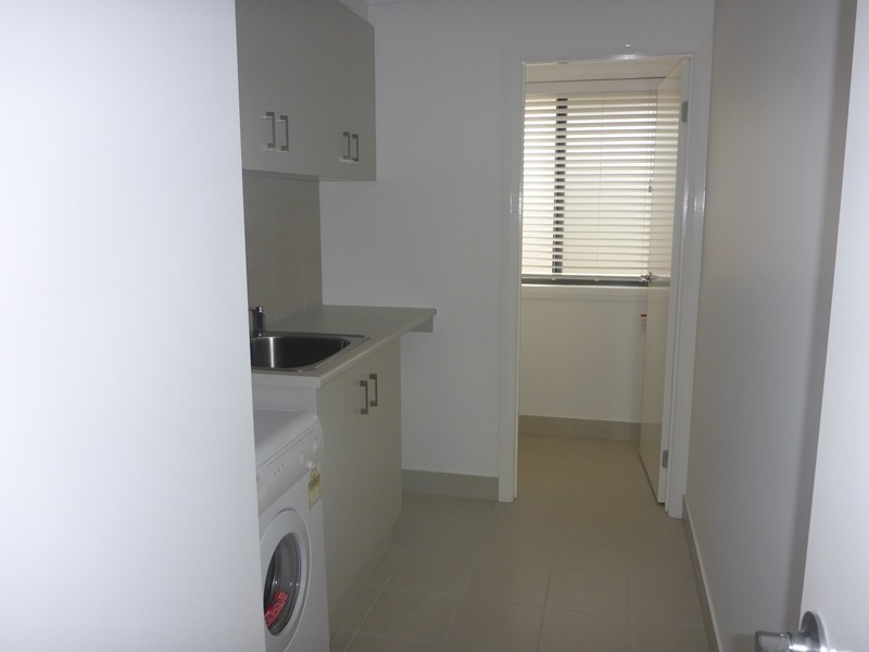 17 Tabletop Court, Thurgoona NSW 2640