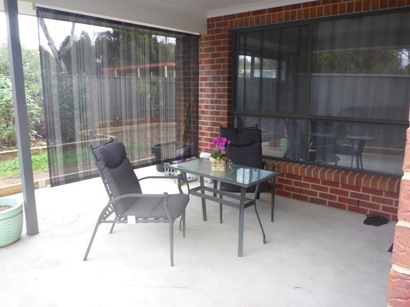 17 Tabletop Court, Thurgoona NSW 2640