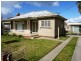 311 Union Road, North Albury NSW 2640