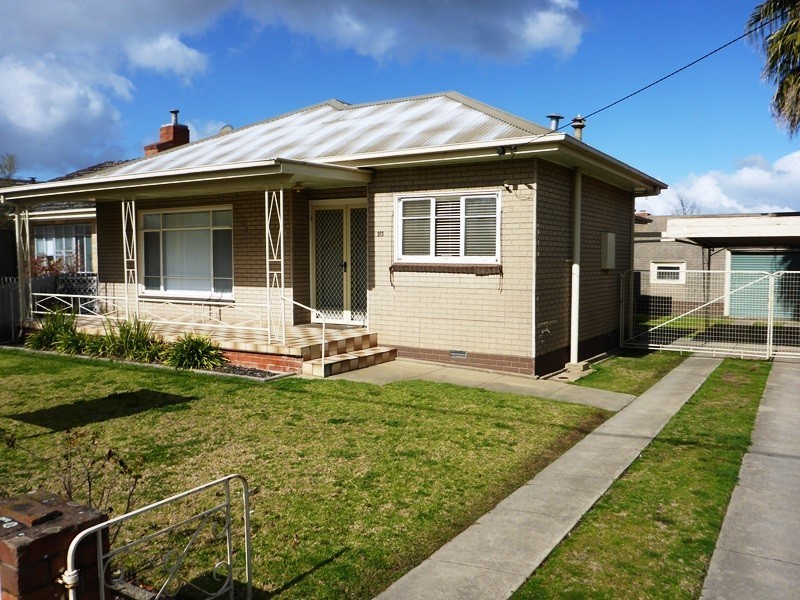 311 Union Road, North Albury NSW 2640