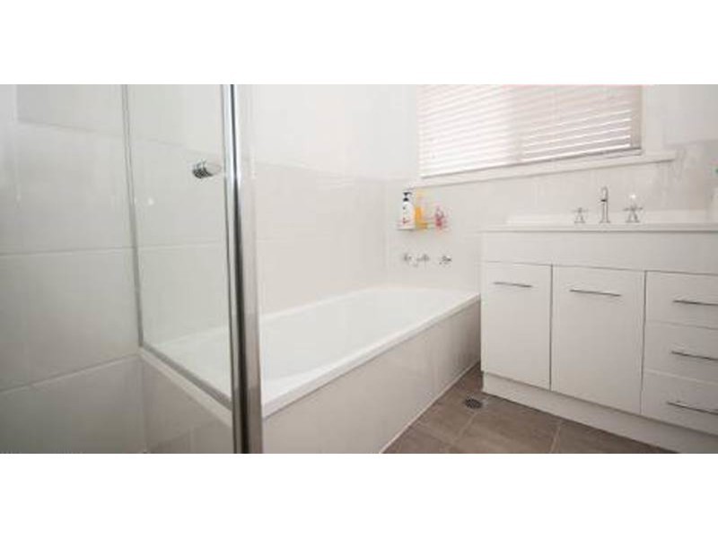 311 Union Road, North Albury NSW 2640