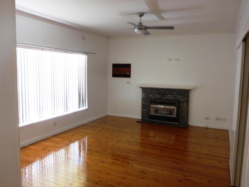 311 Union Road, North Albury NSW 2640