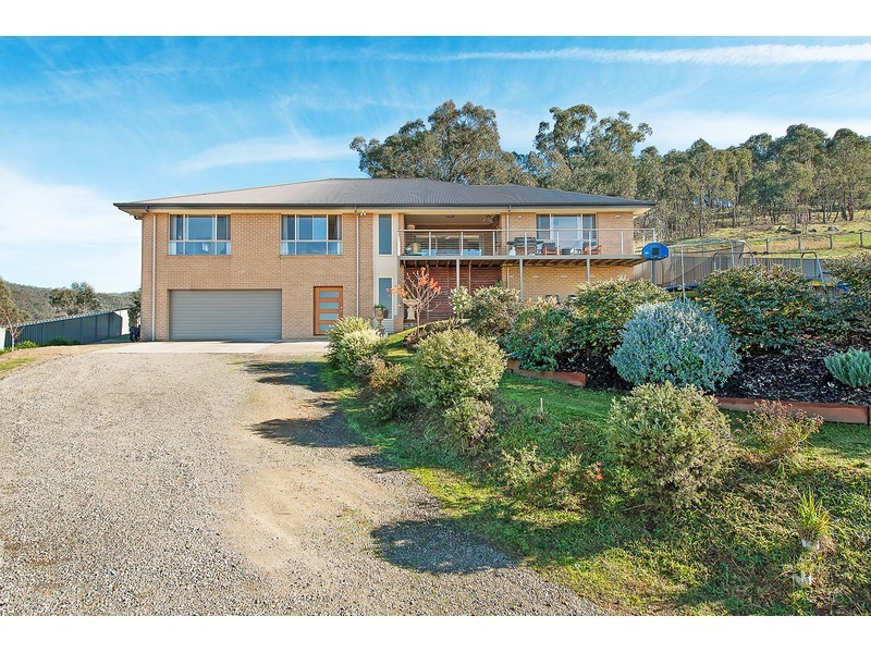 9 Billson Place, Glenroy NSW 2640