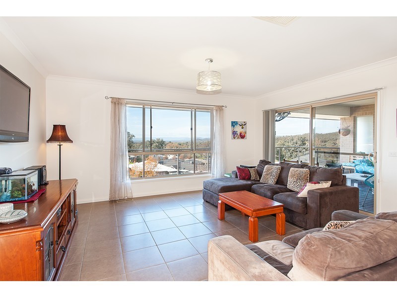 9 Billson Place, Glenroy NSW 2640