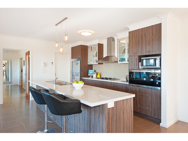 9 Billson Place, Glenroy NSW 2640