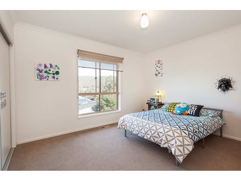 9 Billson Place, Glenroy NSW 2640