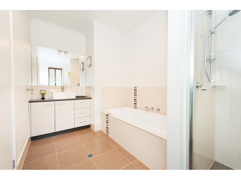 9 Billson Place, Glenroy NSW 2640