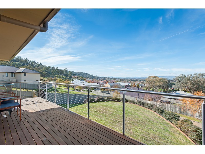 9 Billson Place, Glenroy NSW 2640