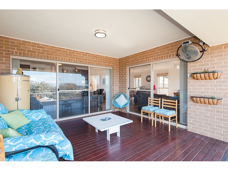 9 Billson Place, Glenroy NSW 2640