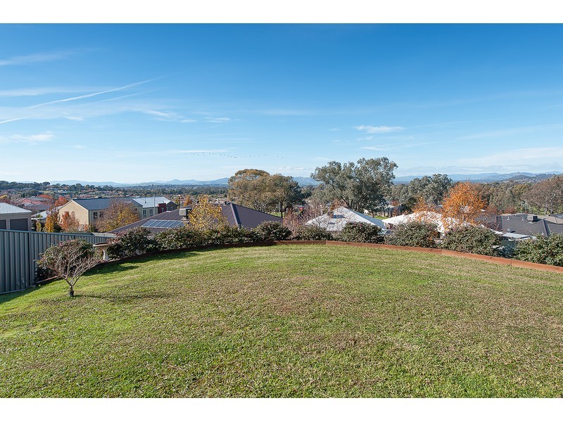 9 Billson Place, Glenroy NSW 2640